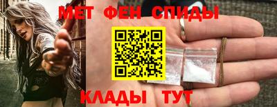 твердый Нарткала