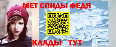 твердый Нарткала