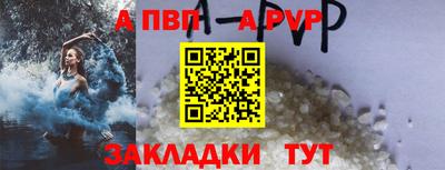 круглые Новодвинск